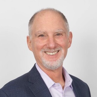 Ken Abramowitz