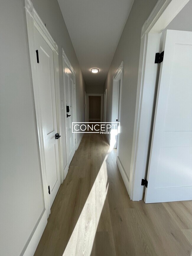 14 Pond St unit 3, Jamaica Plain, MA 02130 - photo 5