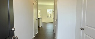 1522 Mirth Ct, Rolesville, NC 27571