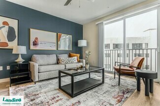 632 Howard Rd SE Unit 240.1408653, Washington, DC 20020