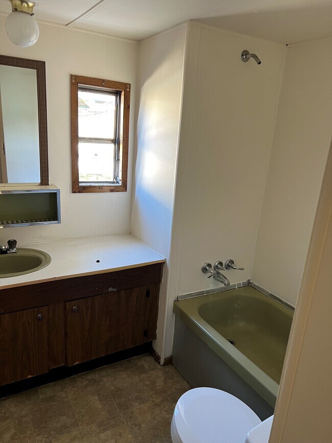 12 Linkin Park, Corinna, ME 04928 - photo 2