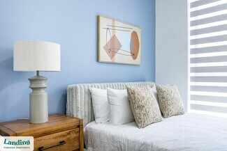 1155 NE 126th St Unit 114, North Miami, FL 33161