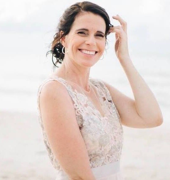 Roxanne Pacella