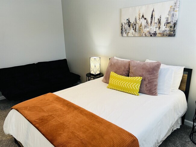 10945 W 45th Ave unit ID1368852P, Wheat Ridge, CO 80033 - photo 7