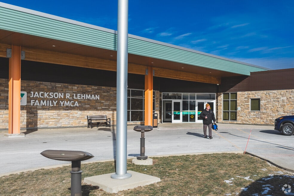 NH_Imperial Gardens_542297_P2_V01_JF_042925