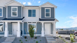 259 E Serenity Ave Unit 37563080, Tooele, UT 84074