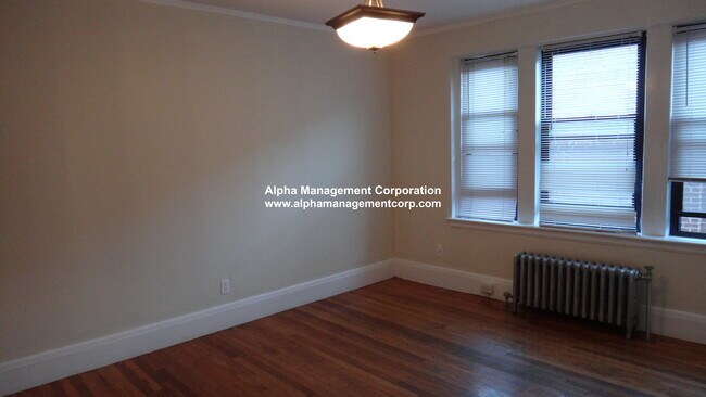 349 Pleasant St unit B1-4, Malden, MA 02148 - photo 5