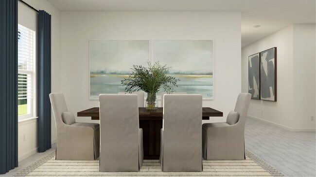 8390 Horsebit Cir, Jacksonville, FL 32219 - photo 4