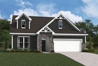 1216 Fremont Dr Unit 36168954, Wingate, NC 28174