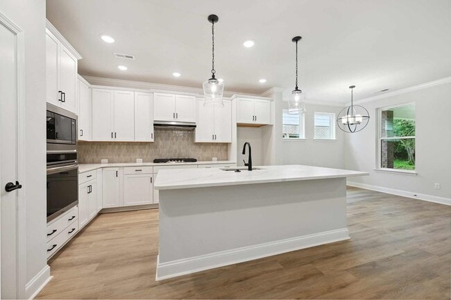 17009 Malone Ln unit 36449530, Mint Hill, NC 28227 - photo 5