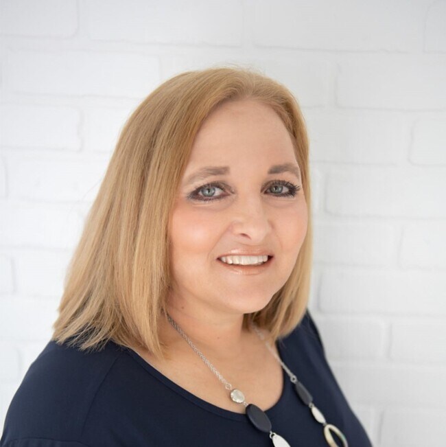 Karen Ritchie