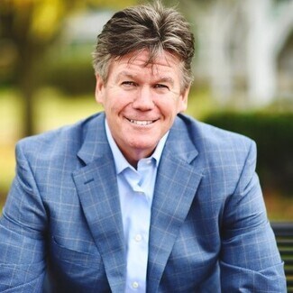Corey Barker