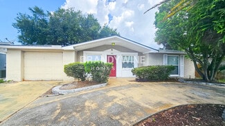 7613 Christina Ln, Port Richey, FL 34668