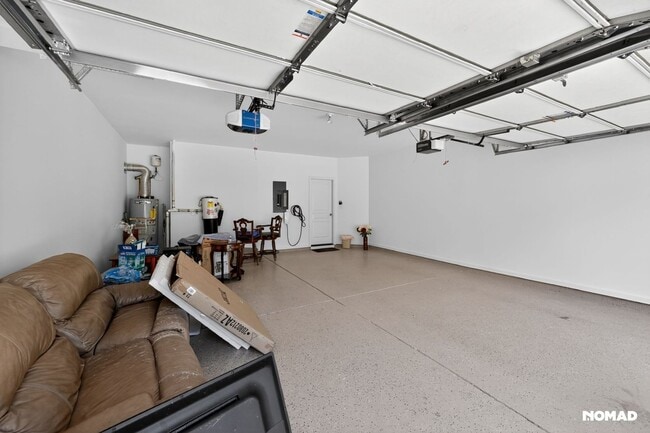 5485 Sandstone Ct, Cumming, GA 30040 - photo 4