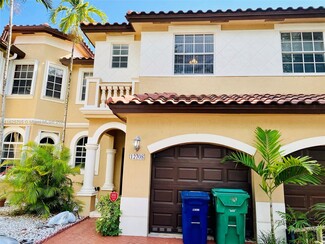 12708 SW 50th St, Miramar, FL 33027