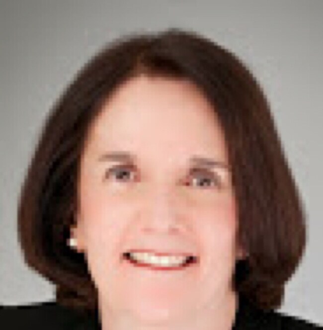 Phyllis Bysiewicz