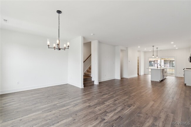 11937 Evening Loop, Henrico, VA 23233 - photo 2