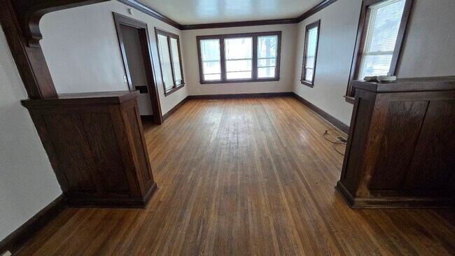 3739 Fremont Ave N unit 1, Minneapolis, MN 55412 - photo 7