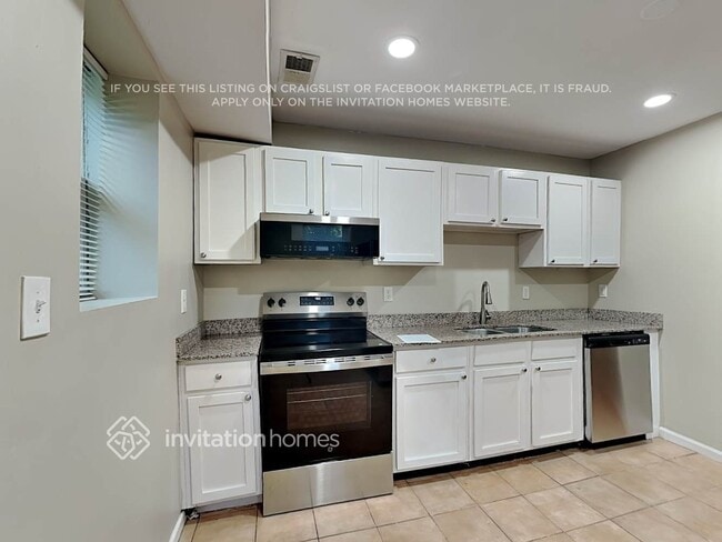 94 Ericson St SE, Atlanta, GA 30317 - photo 5