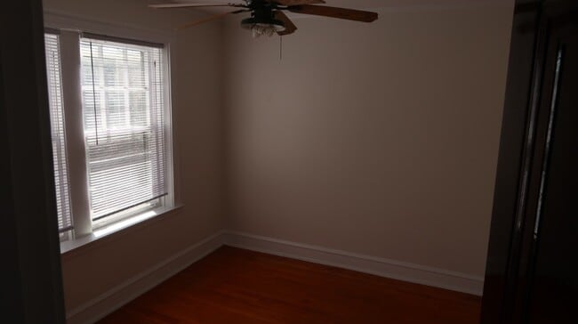 1456 W Highland Ave unit 1456-A3, Chicago, IL 60660 - photo 7