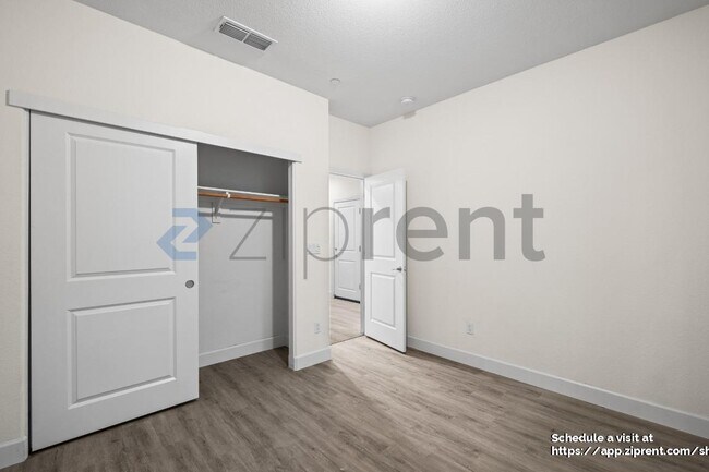 471 E Hydrangea Glen, Tracy, CA 95391 - photo 6