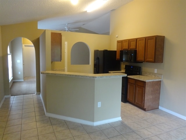 7251 Lawn Tennis Ln, Jacksonville, FL 32277 - photo 4