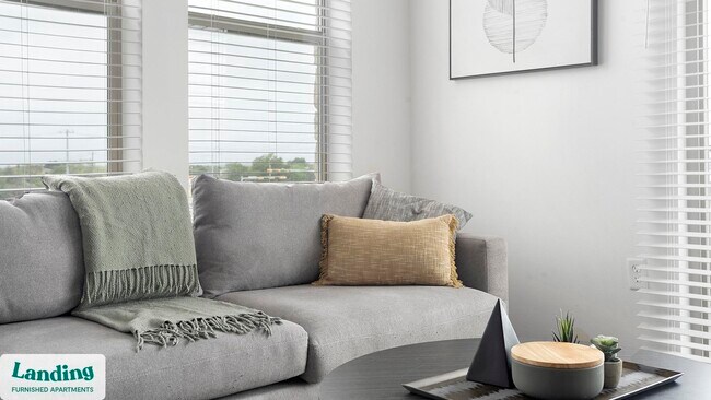 600 Farm To Market 1626 unit 12309.1405998, Austin, TX 78748 - photo 2