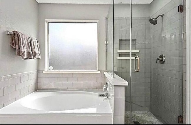 19507 Dawn Canyon Rd, Houston, TX 77084 - photo 7