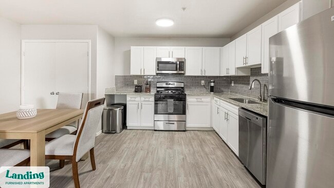 5145 Rawhide St unit 161, Las Vegas, NV 89122 - photo 7