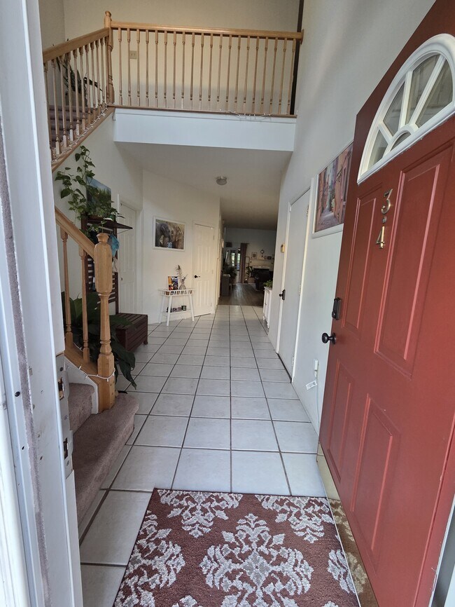 34 Degas Cir, Wilmington, DE 19808