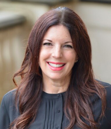 Kelly Faris