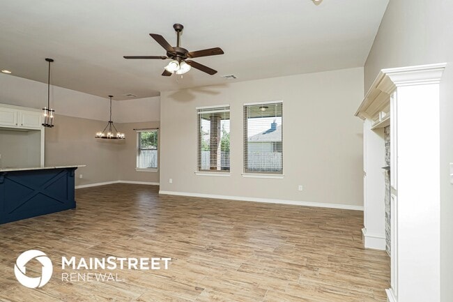 9948 SW 22nd St, Yukon, OK 73099 - photo 5