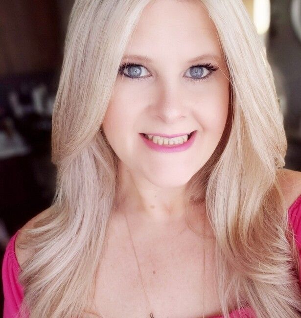 Jana Clark