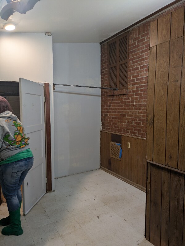 928 Beatrice St, Memphis, TN 38122 - photo 4