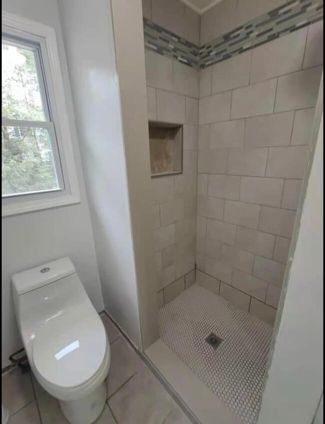 700 Old Lane Rd, Vestal, NY 13850 - photo 7