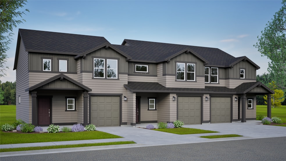 21497 O'Connor Way, Bend, OR 97702 - photo 1