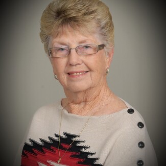Judy Johnson