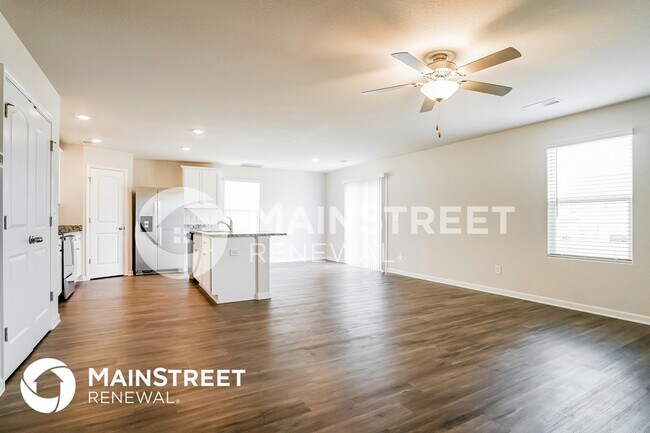 545 Flannel Way, Zebulon, NC 27597 - photo 6