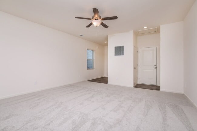 1249 Solace Way, Rolesville, NC 27571 - photo 3