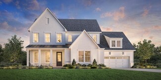 5212 Mint Harbor Way, Charlotte, NC 28269