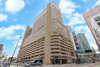433 S 7th St Unit 1620, Minneapolis, MN 55415