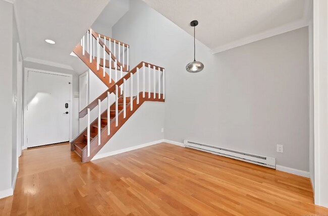 140 Kane St unit D4, West Hartford, CT 06119 - photo 4