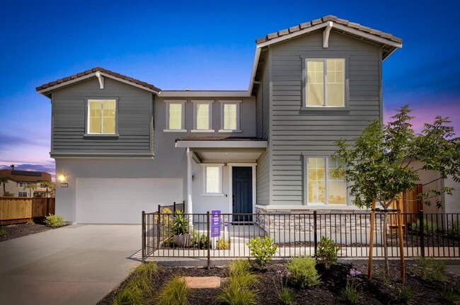 379 Astilbe St unit 36582546, Discovery Bay, CA 94505 - photo 4