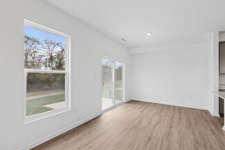 12647 Morning Ridge Way, Noblesville, IN 46060