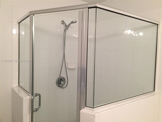 8940 NE 8th Ave, Miami, FL 33138 - photo 4