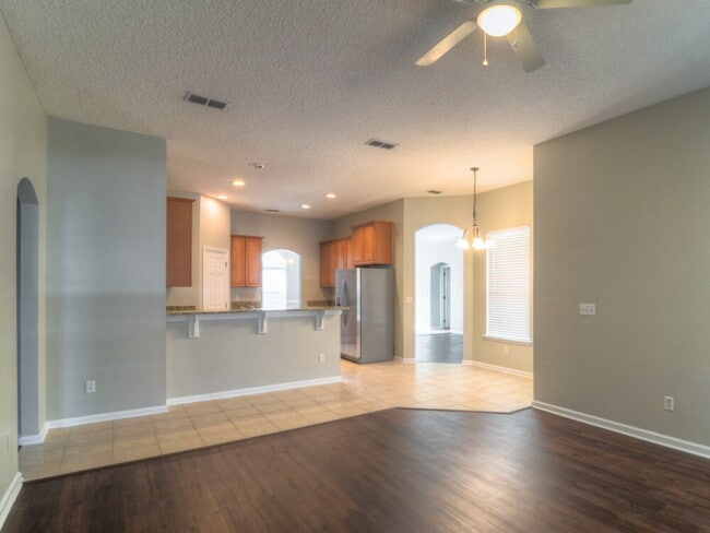 233 Bell Branch Ln, Saint Johns, FL 32259 - photo 6