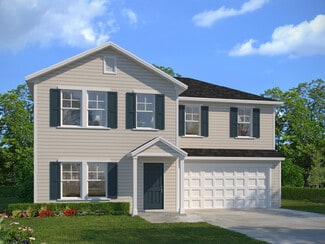 101 Brookline Dr Unit 36487257, Savannah, GA 31407