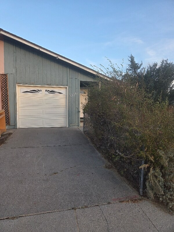 13840 Mt Babcock St, Reno, NV 89506 - photo 1