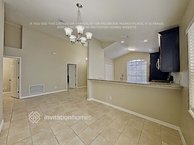 11323 Jim Ct, Riverview, FL 33569 - photo 6
