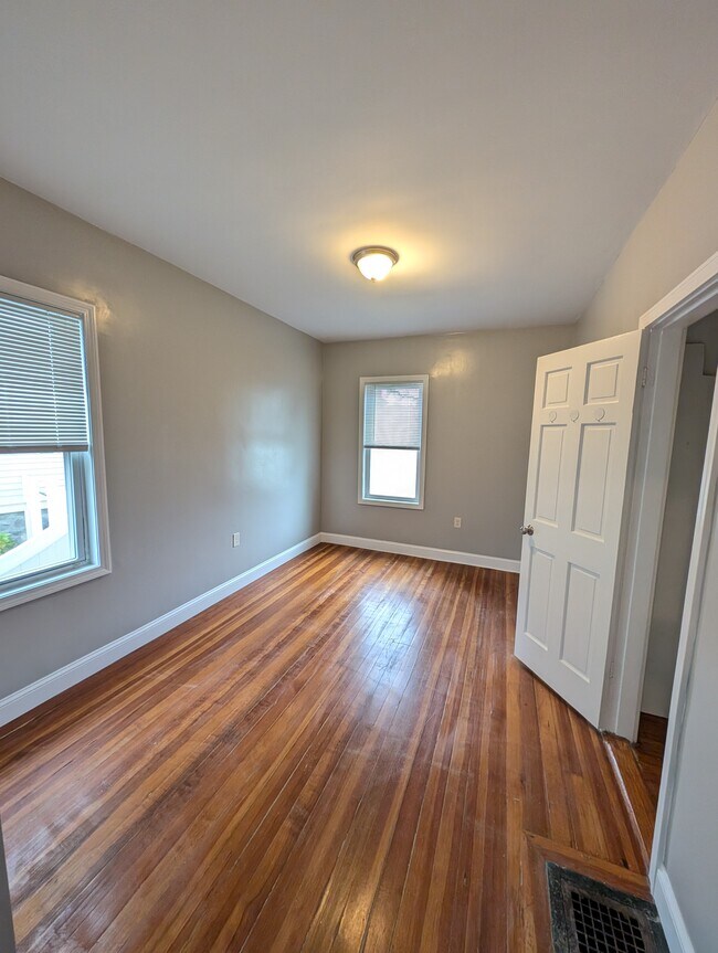 71 Easton St unit 1, Allston, MA 02134 - photo 7